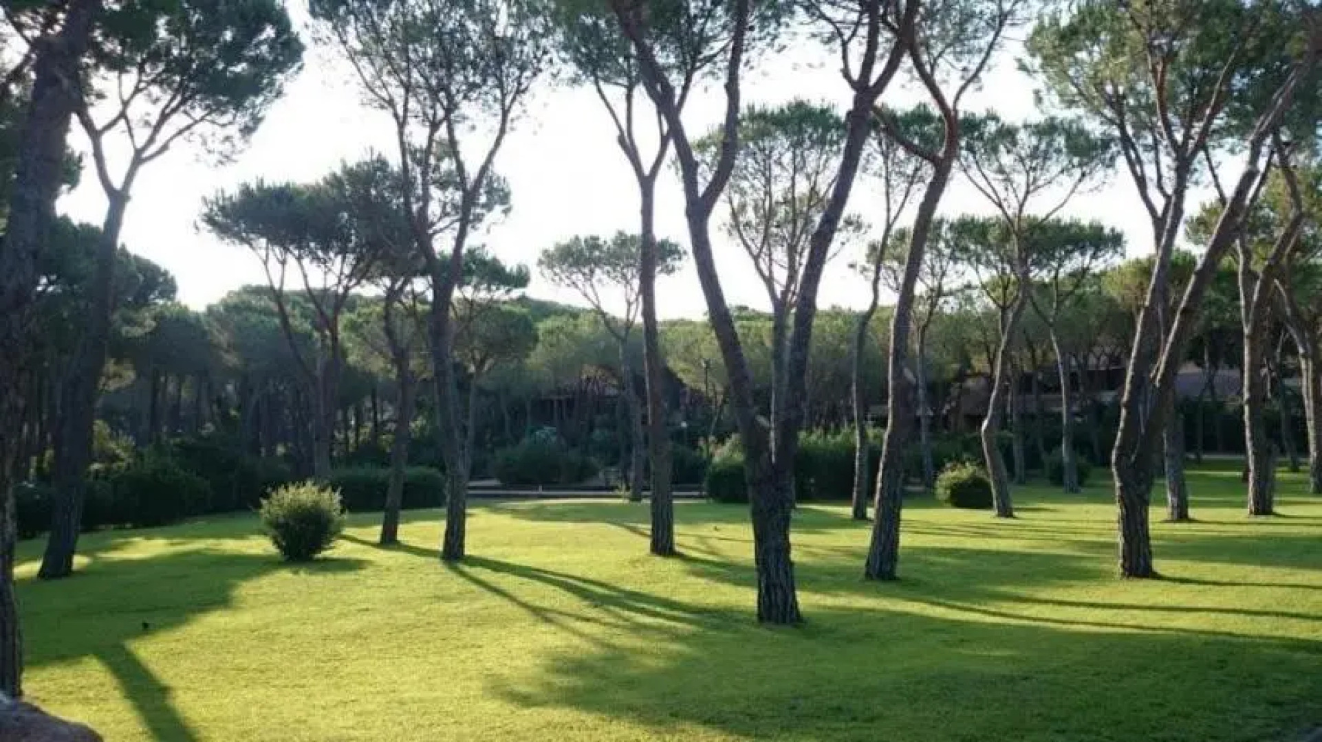 Beach House Calaverde Village