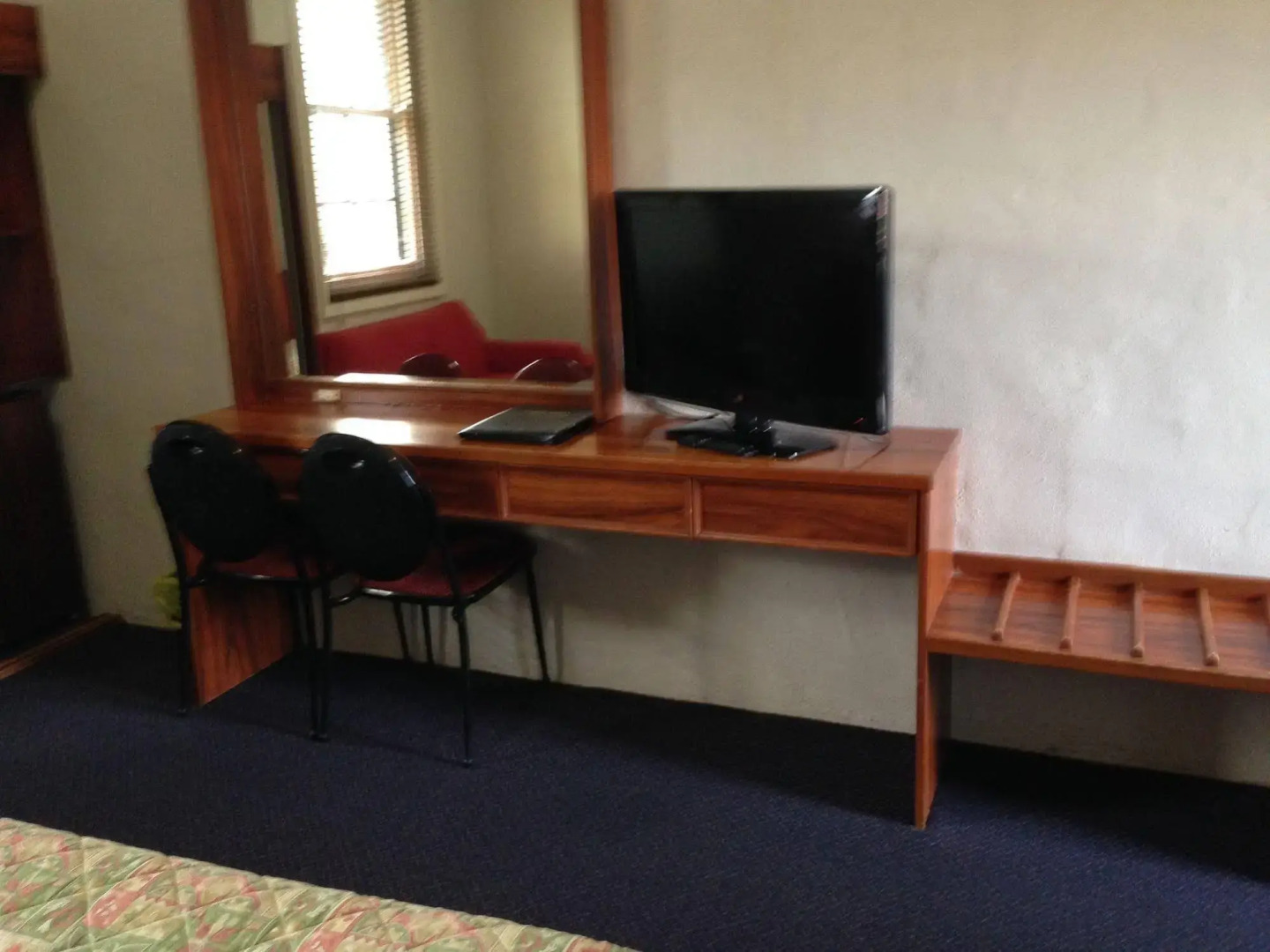 Seaton Arms Motor Inn