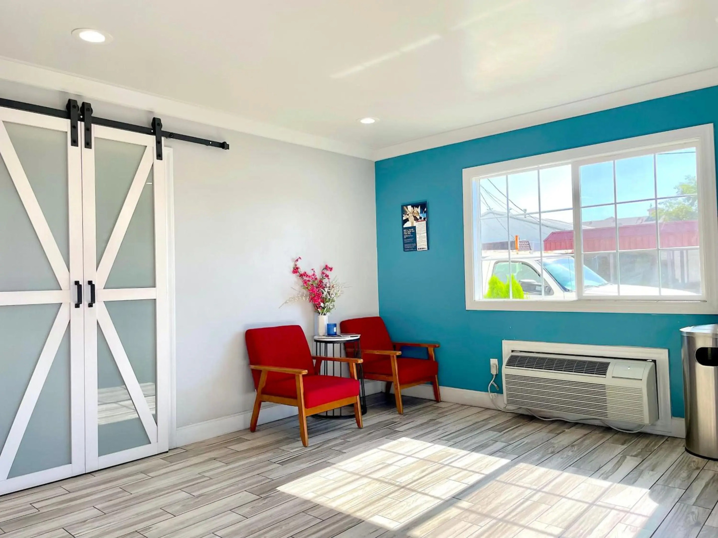 Days Inn by Wyndham Yuba City