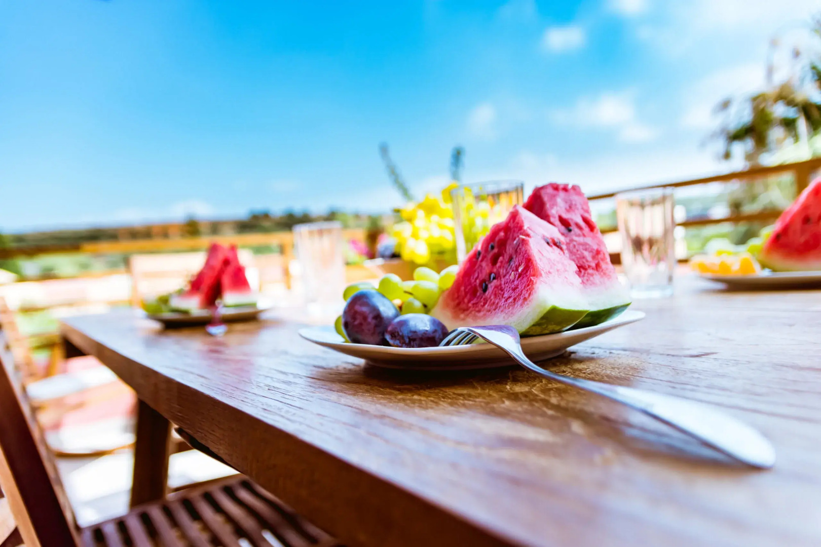 Anais Collection Hotels & Suites