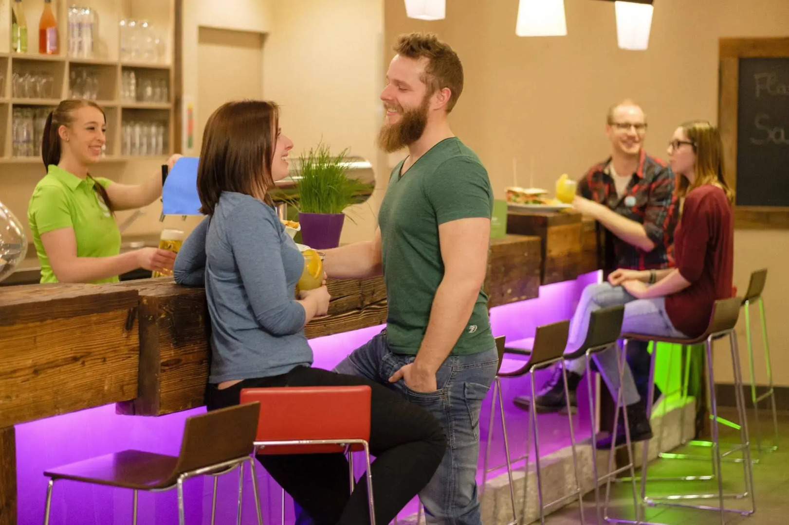 Explorer Hotel Neuschwanstein