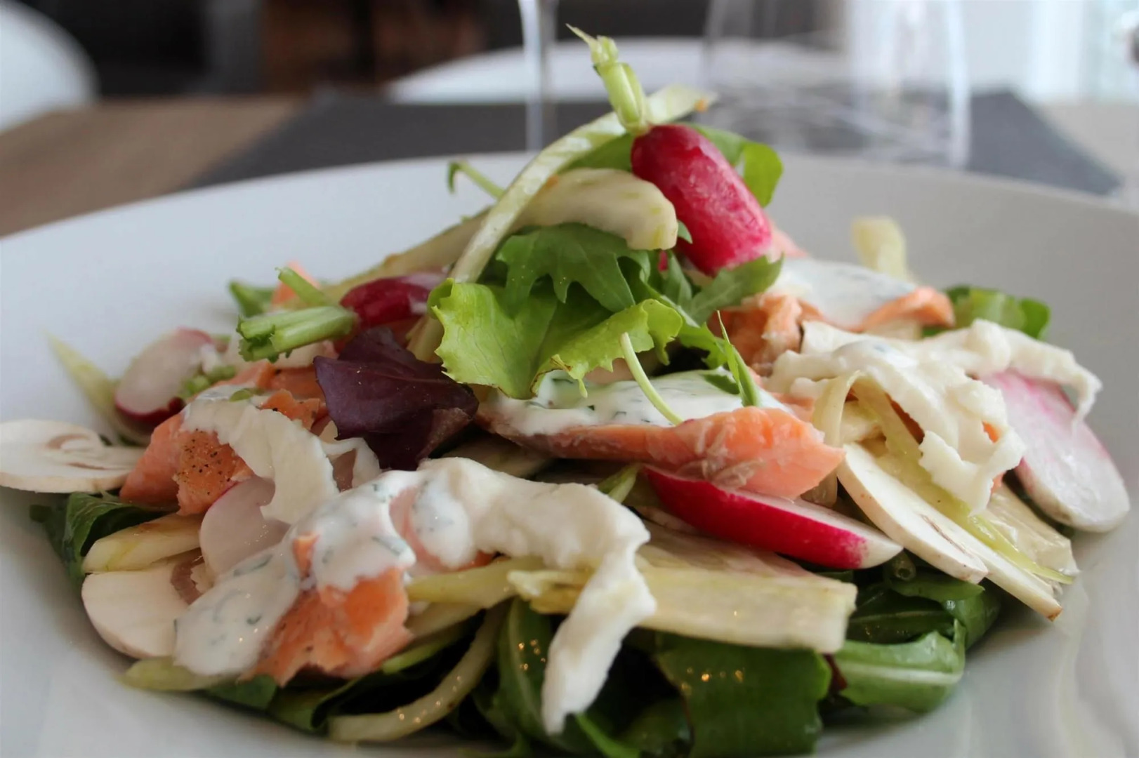 Kyriad Prestige Vannes Centre - Palais Des Arts