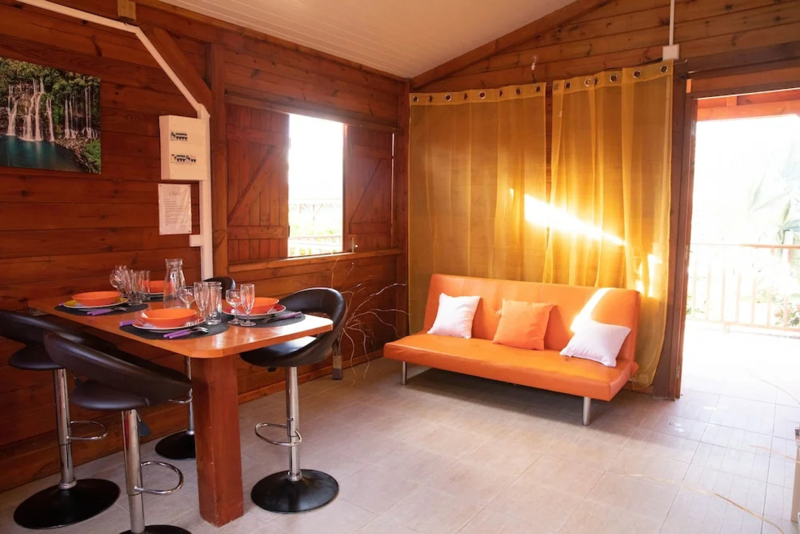 Les Perles De Karolann