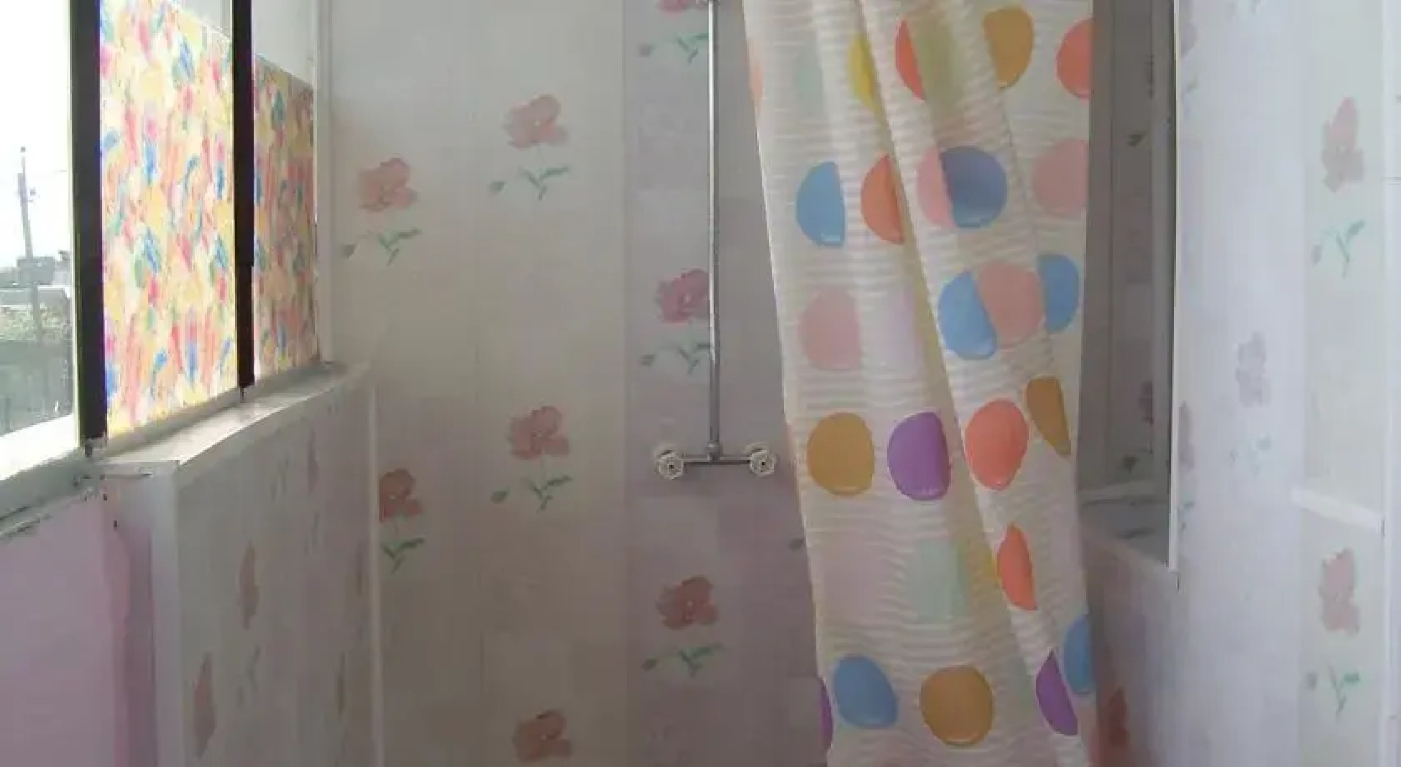 Счастливые-25