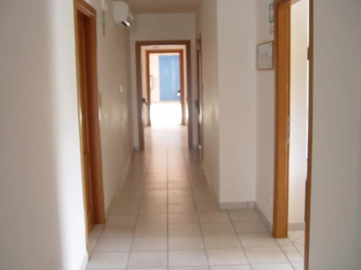 Guesthouse Il ritrovo di Parmenide - Elea Congressi Scarl