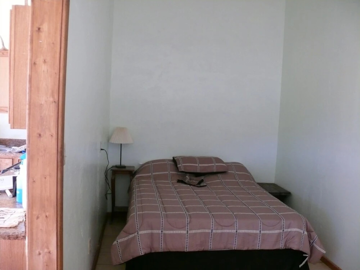 The Ranch At Autumn Woods