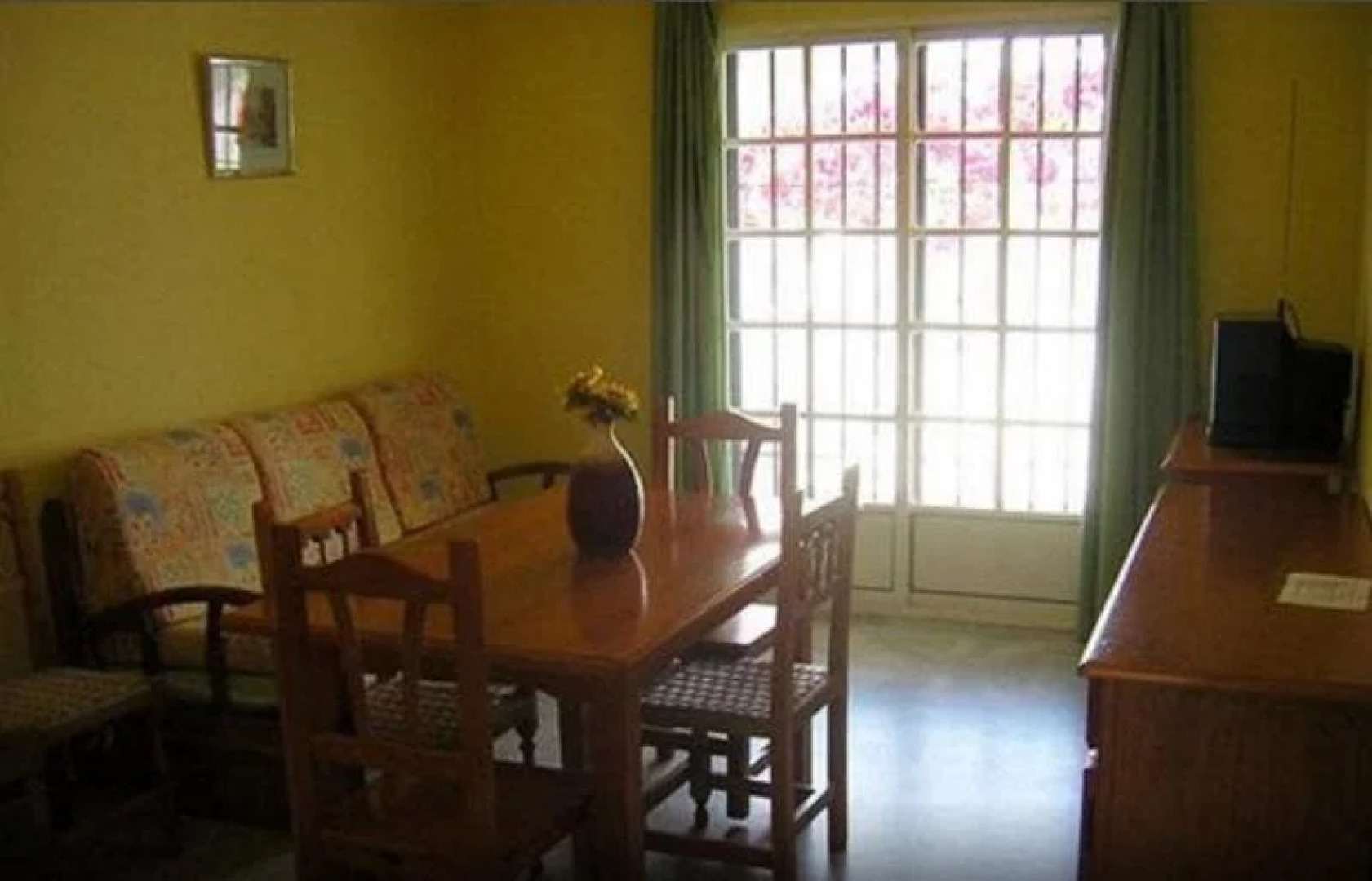 Villas Mirador del Mar