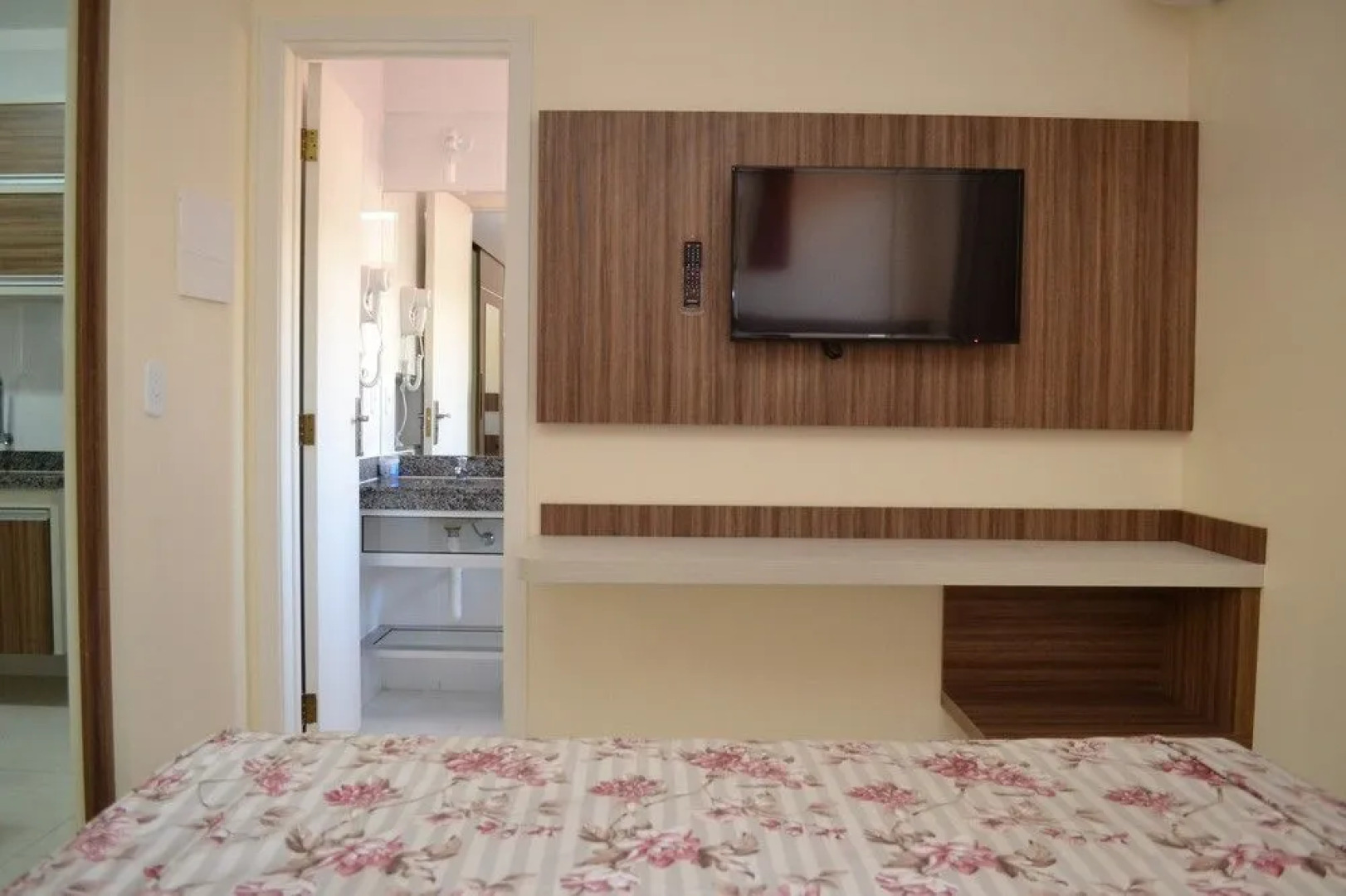 L'acqua diRoma - Oferta Caldas