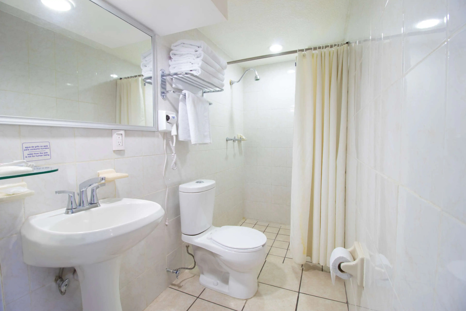 Best Western Plus Gran Hotel Centro Historico