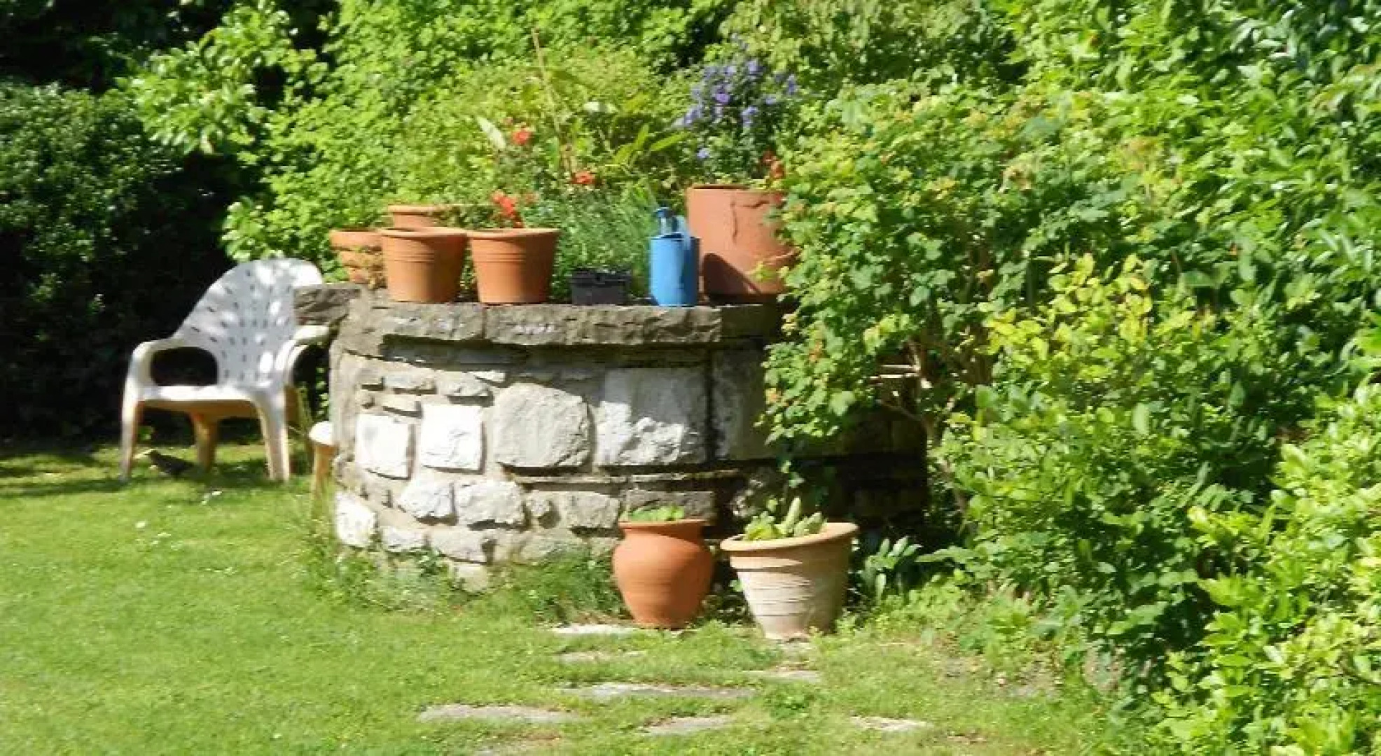 Chambre dHotes Elena