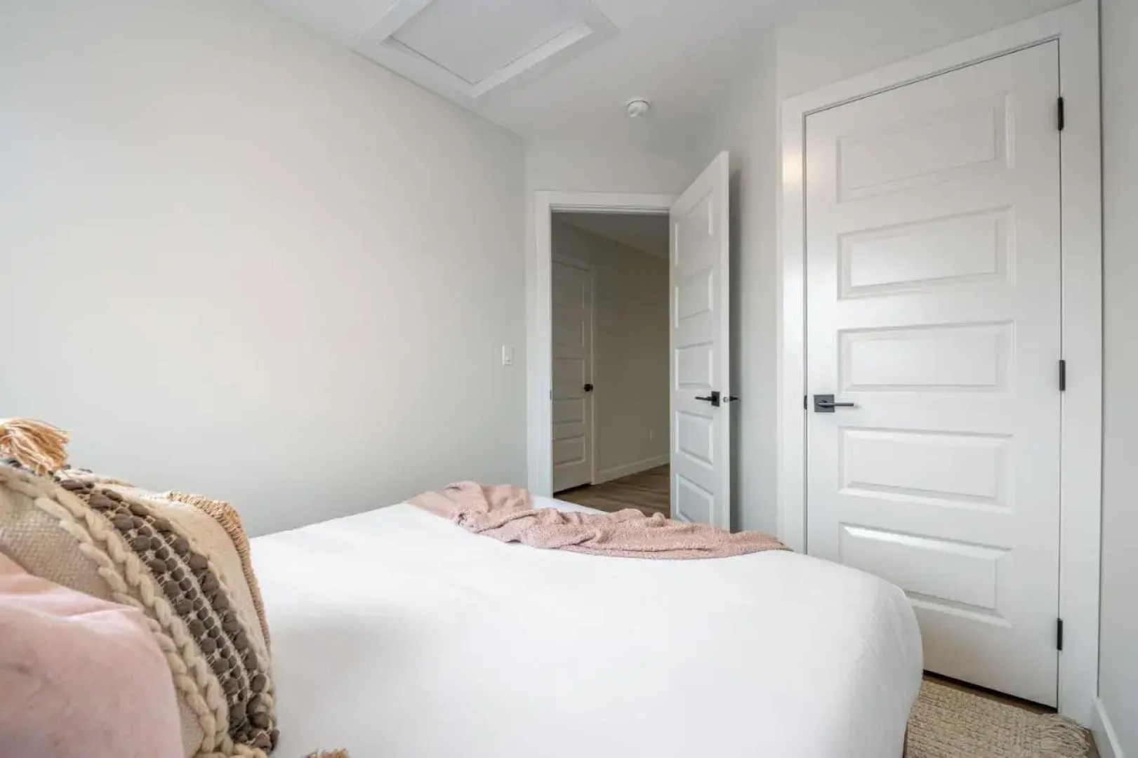 The Promenade I Patio and BBQ I Fire pit I Sleep 9