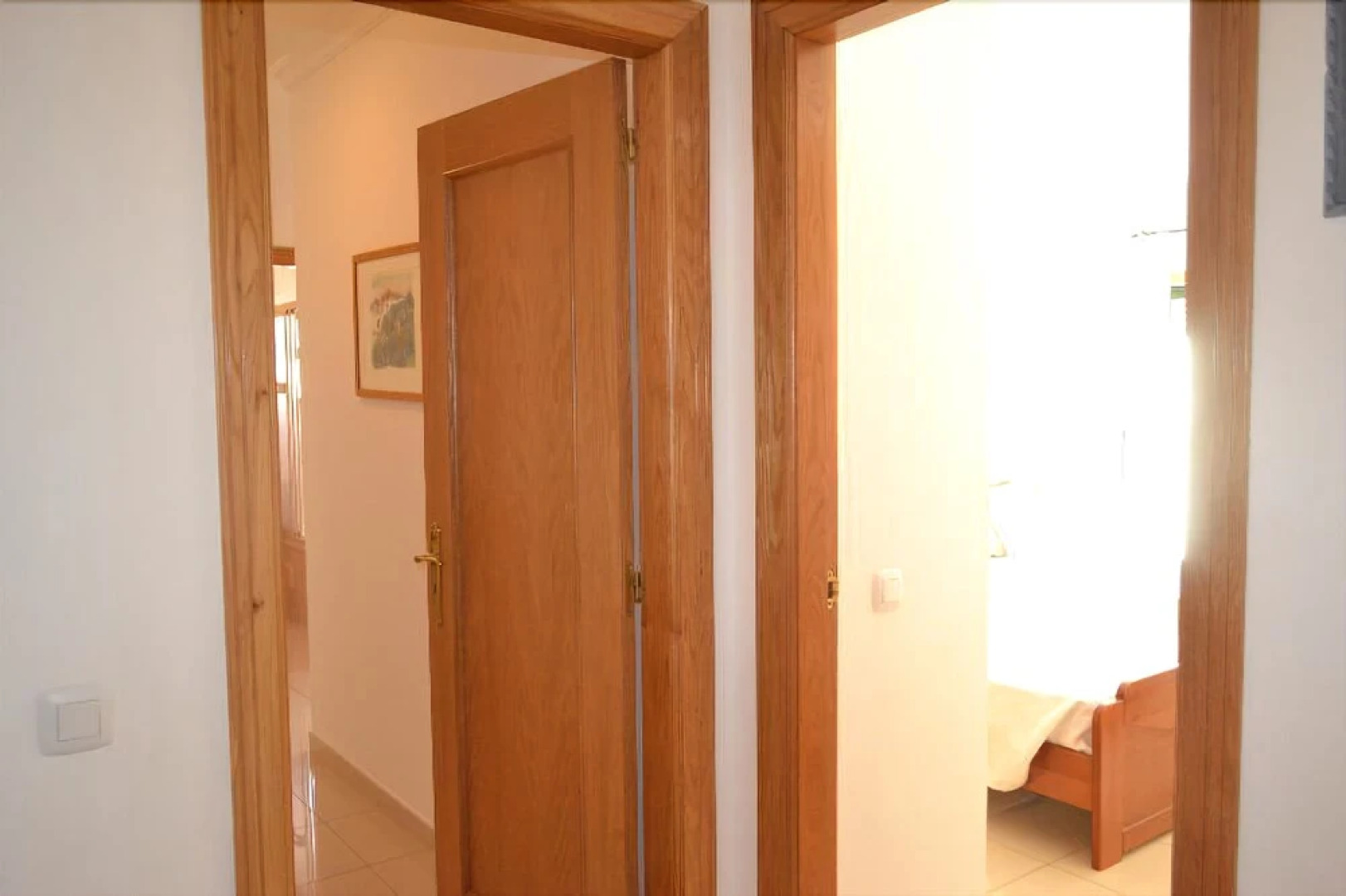 Garvetur Apartments Quarteira