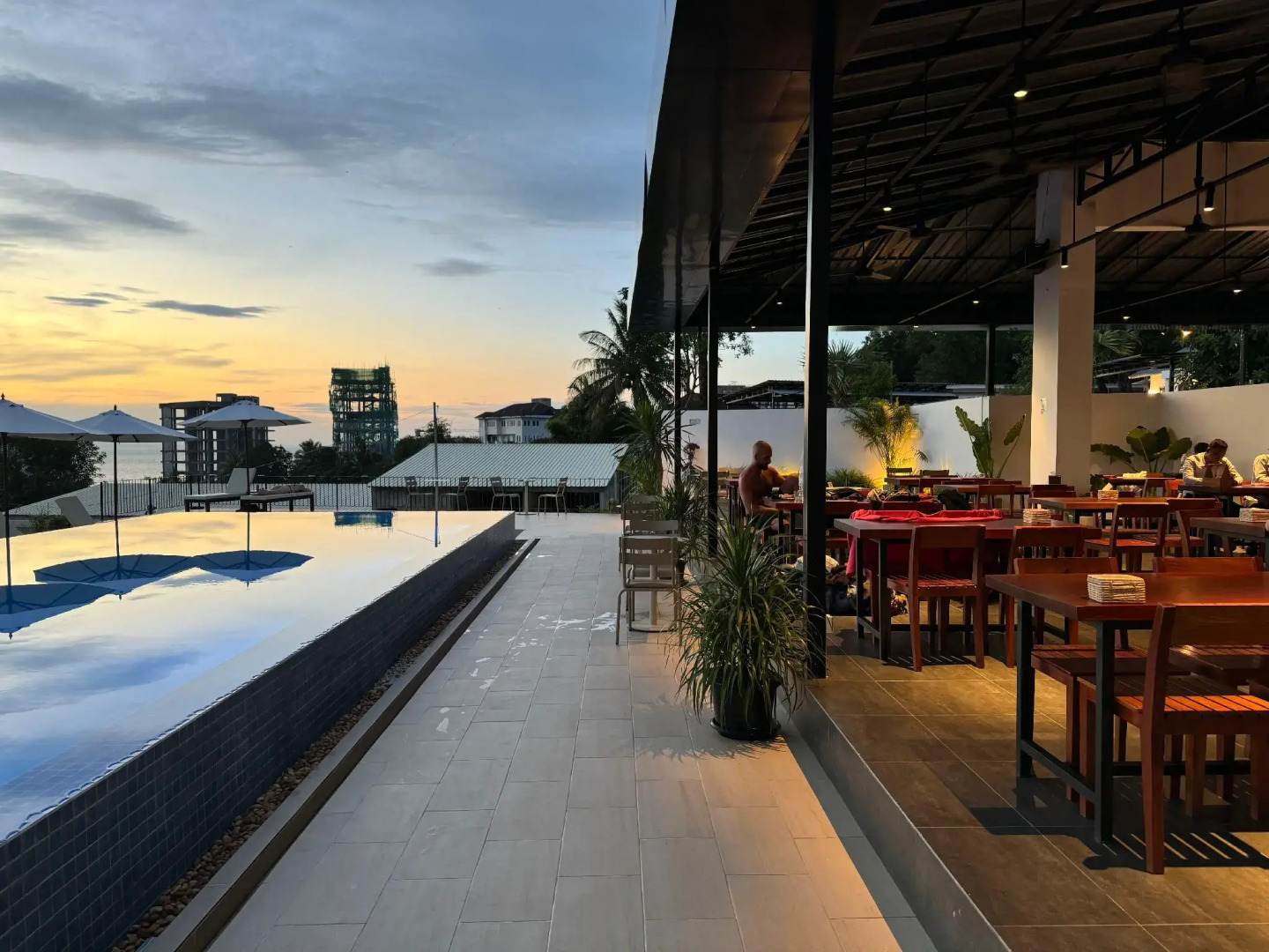 Onederz Sihanoukville