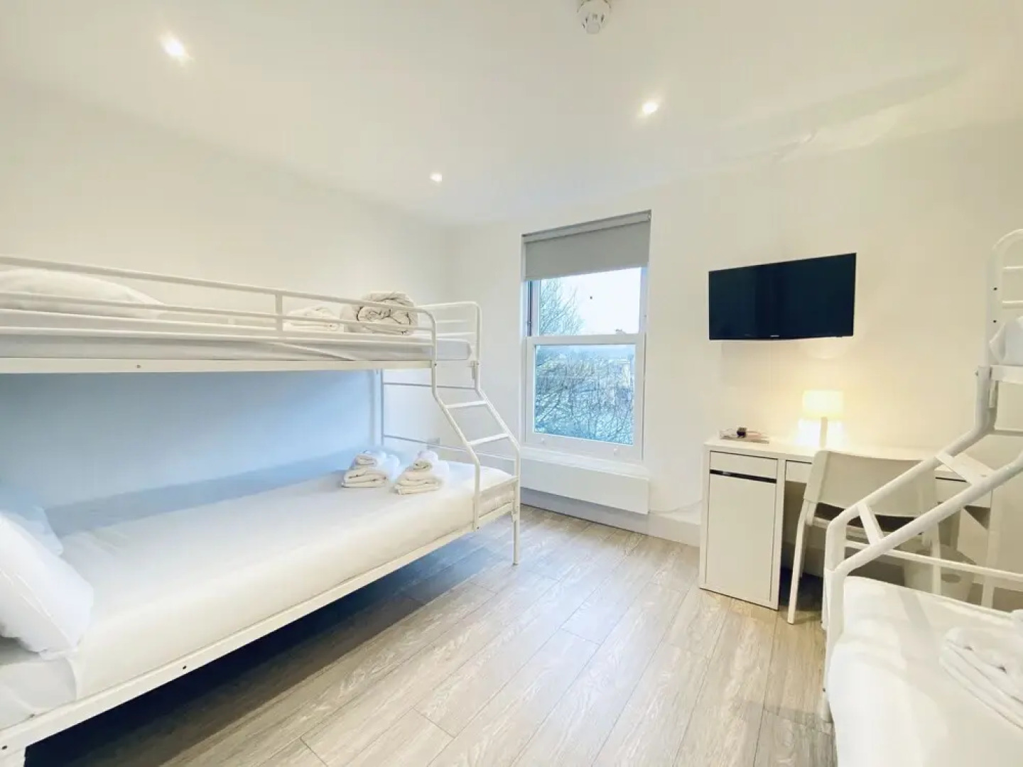 SoBo Guest House Brighton