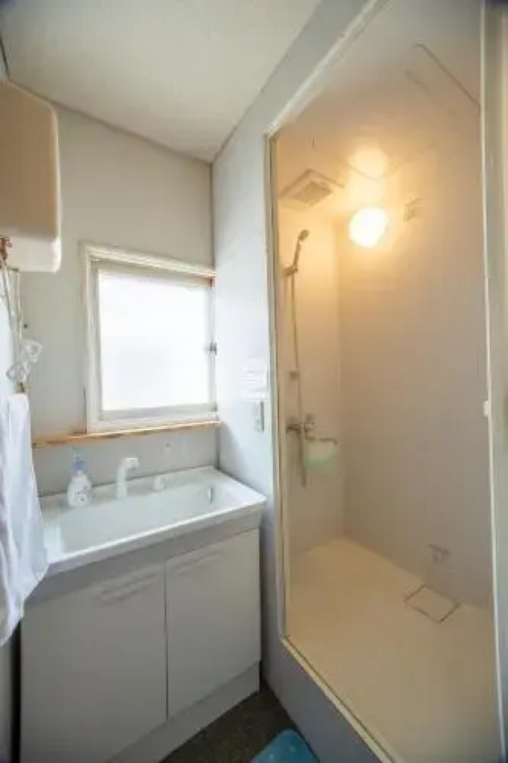 Guesthouse EN