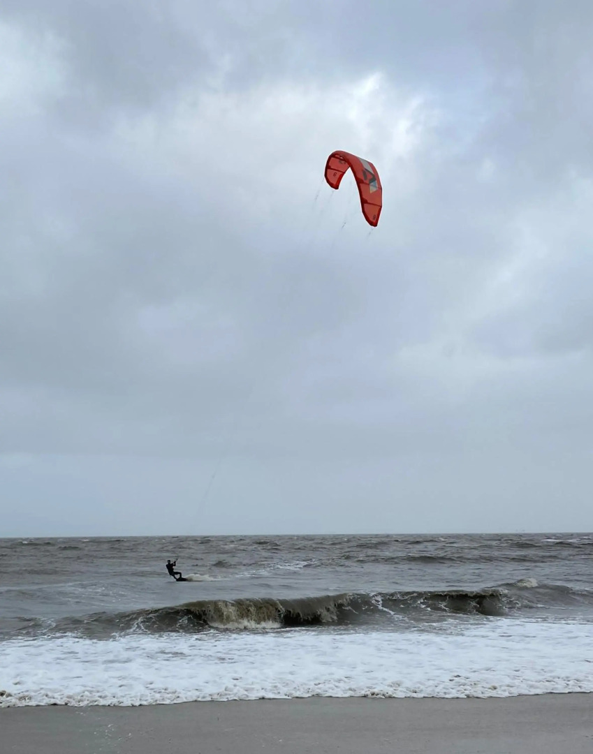 Ferienwohnung Ausguck