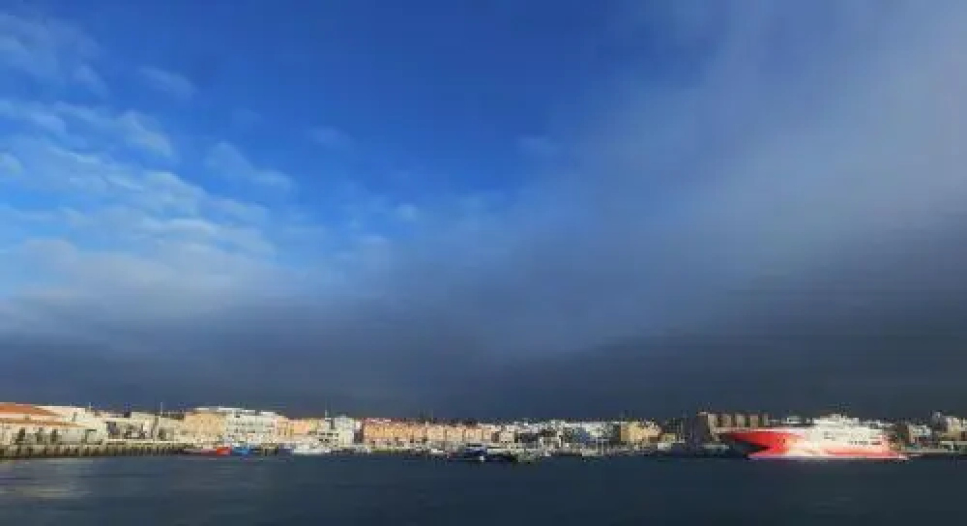 Atico Andalucia Plaza