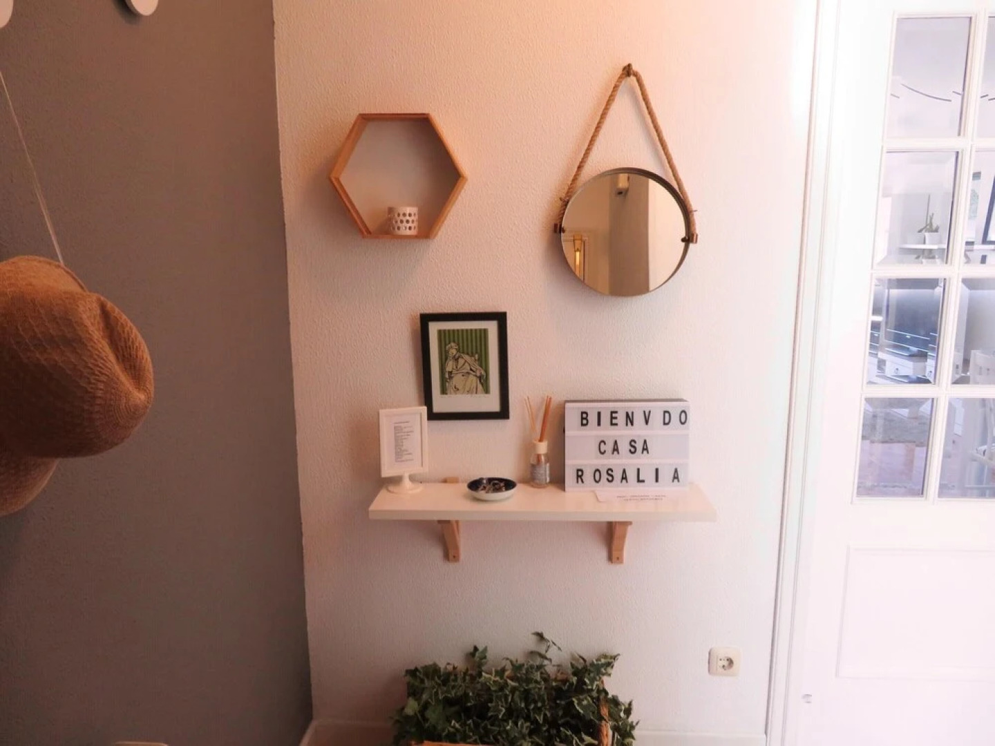 Apartment With 2 Bedrooms in Pontevedra, With Wonderful sea View and Wifi Near the Beach