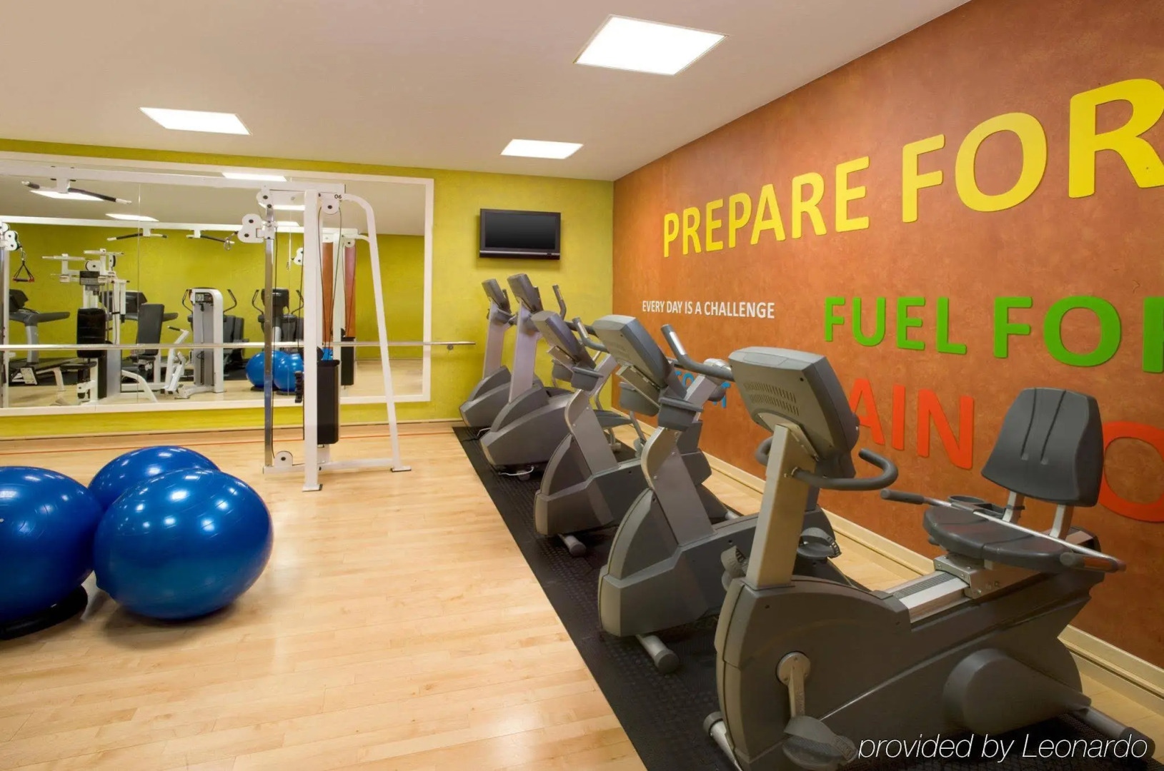 Sheraton Grand Warsaw