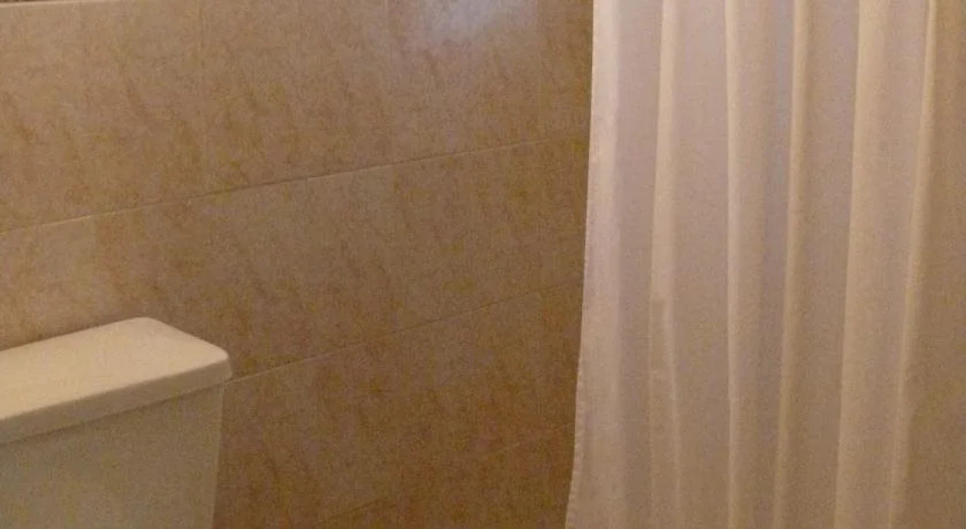 Hotel Flamingo Juarez