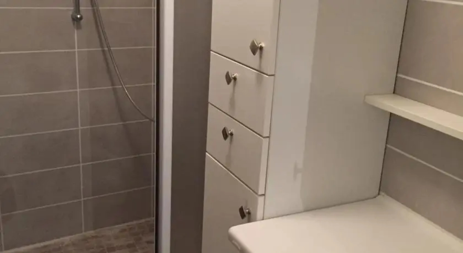 Gite rural Nissan Lez Enserune