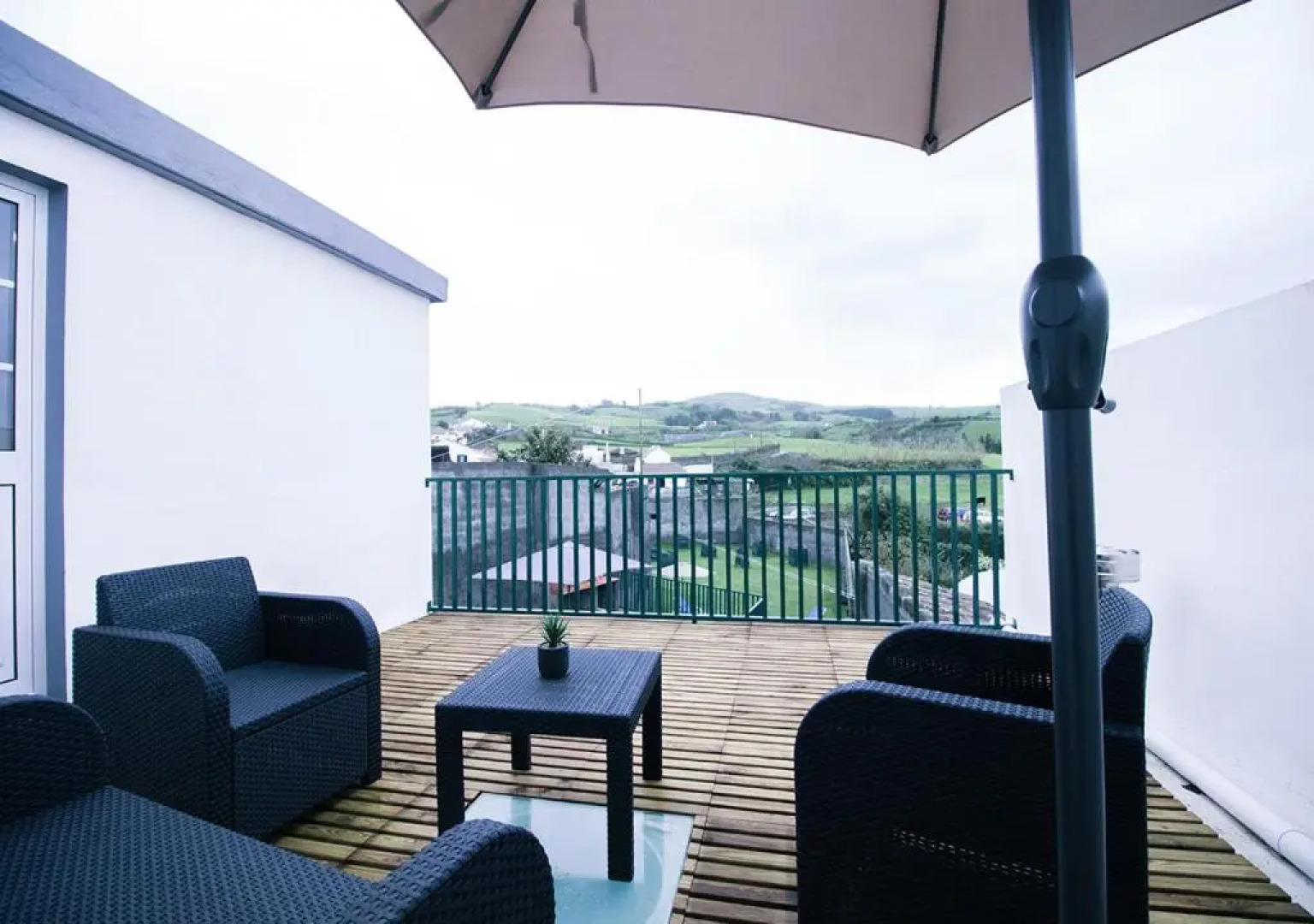 Cantinho do Pensamento