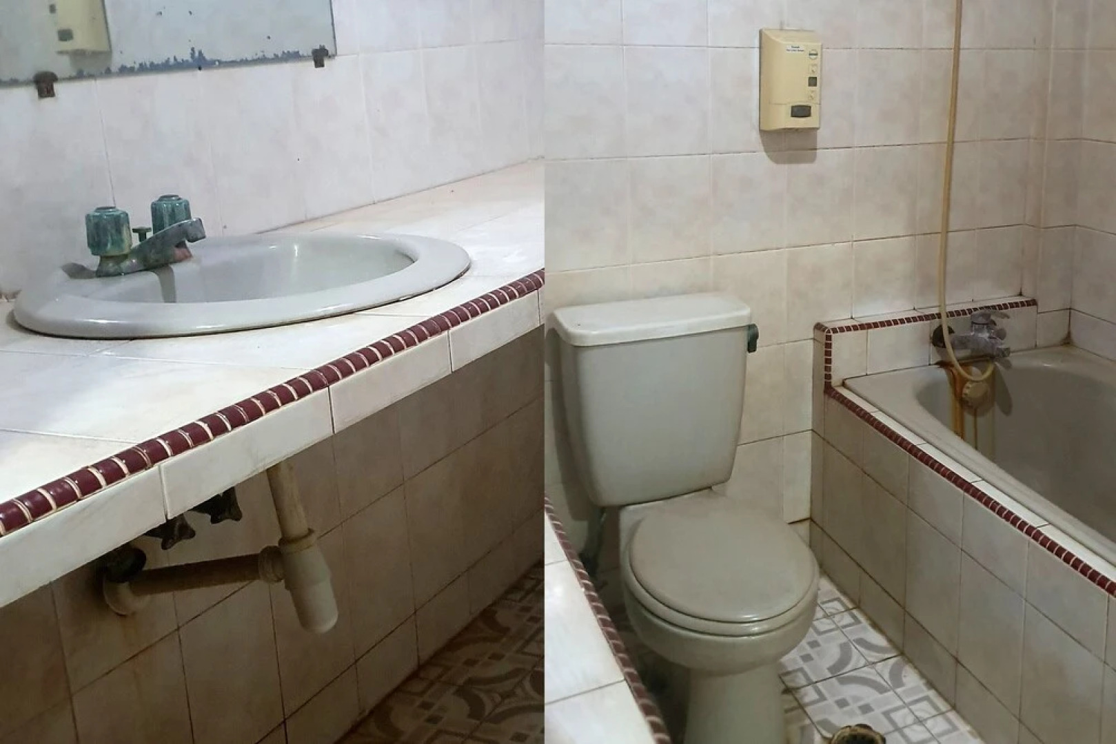 Oyo 2109 Hotel Chitra