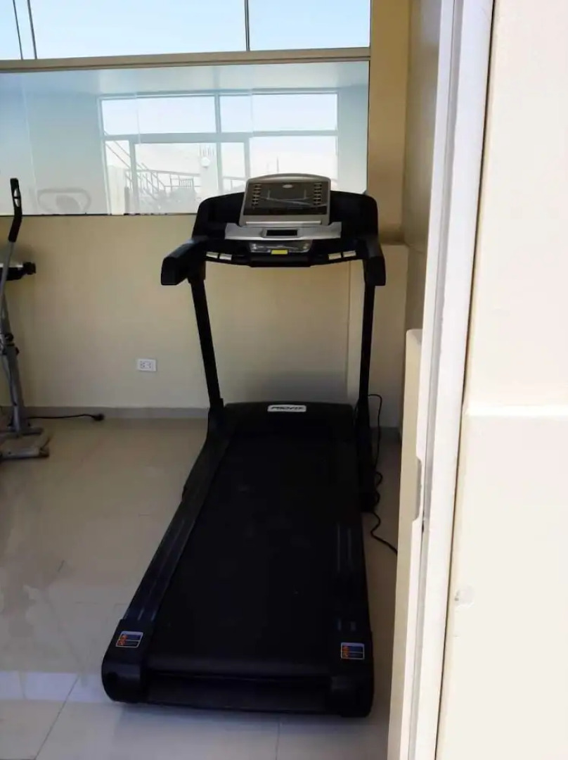 Hotel Spa Machupicchu