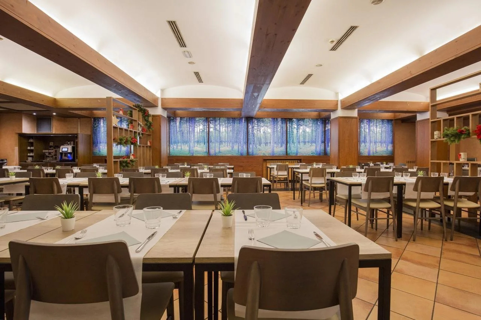 Hotel Màgic La Massana by Nexta