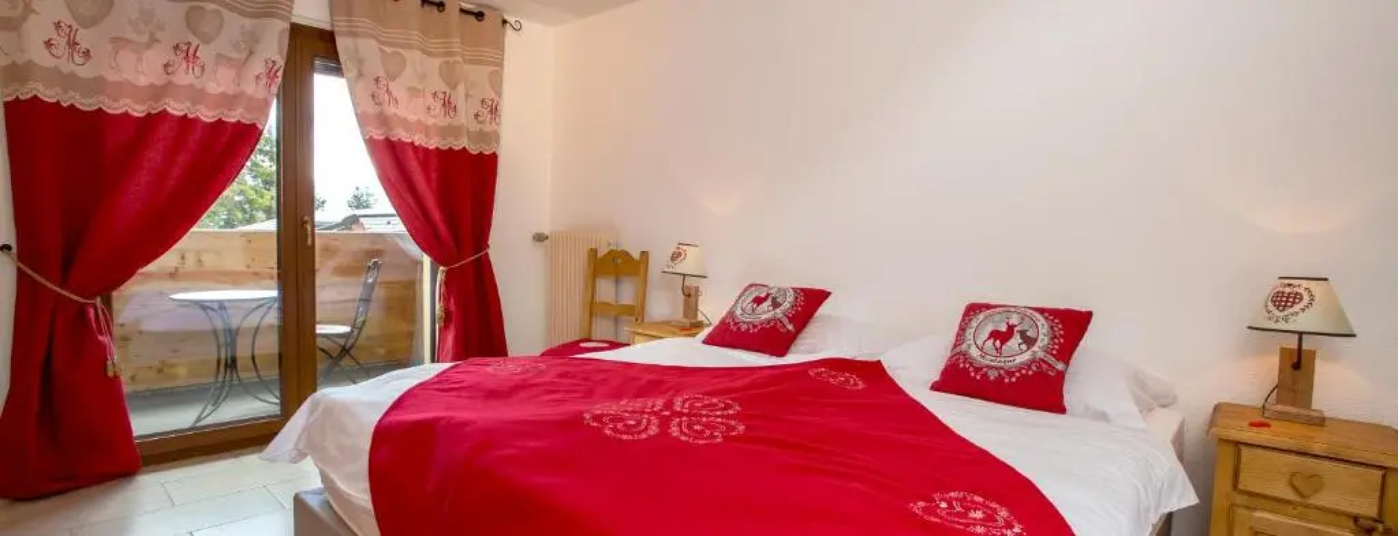 Hotel-Restaurant de la Poste