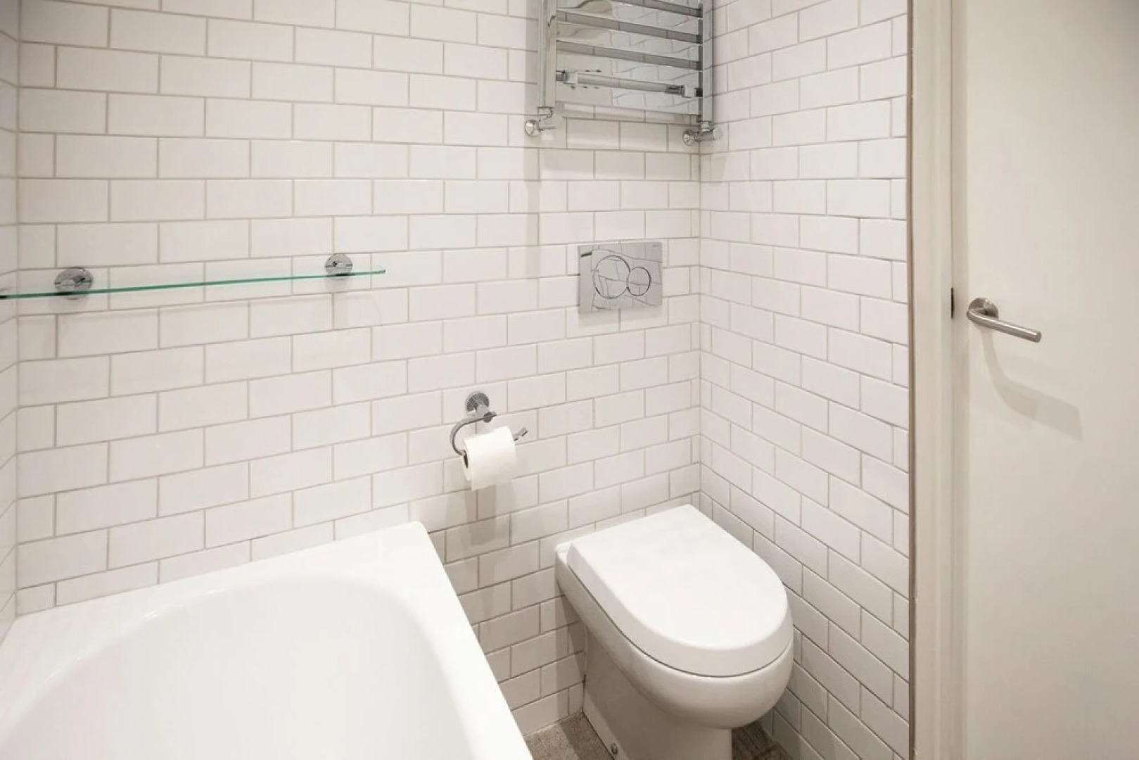 Host Stay Craster Waves