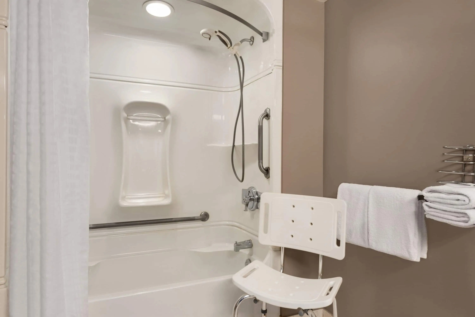Travelodge by Wyndham Zanesville