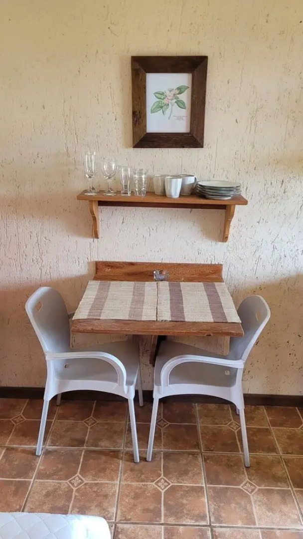 Pousada Capitão Cook