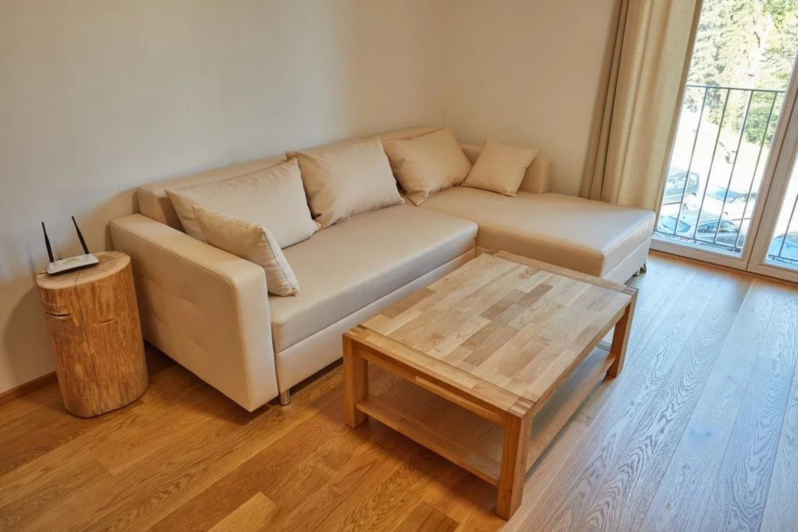 Aparthotel Kovarna Residence