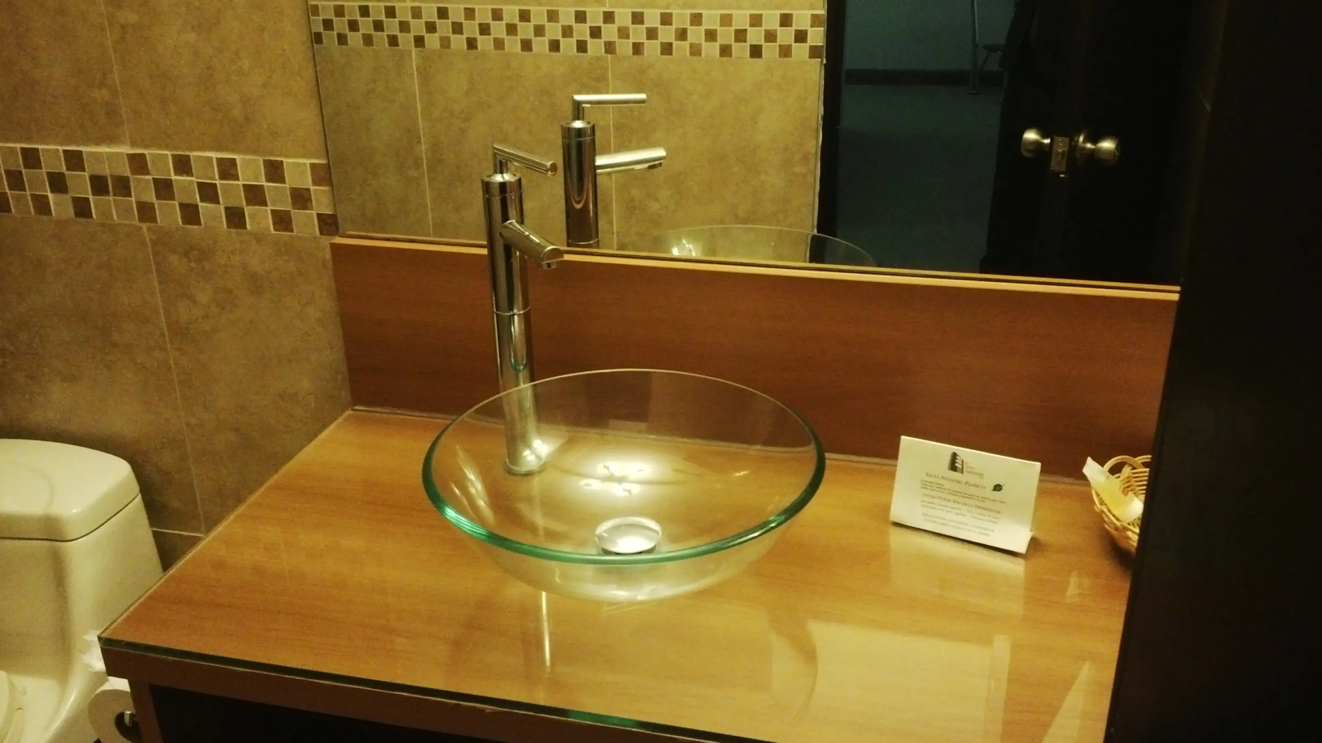 Hotel Suites Ambassador