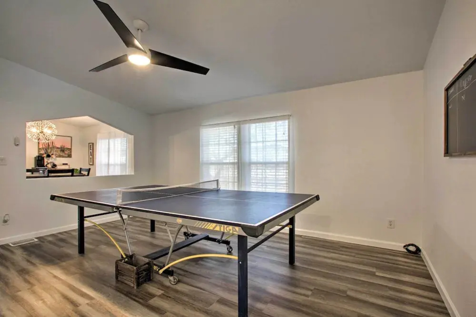 Phoenix Family Home Near Cave Creek & Hiking!