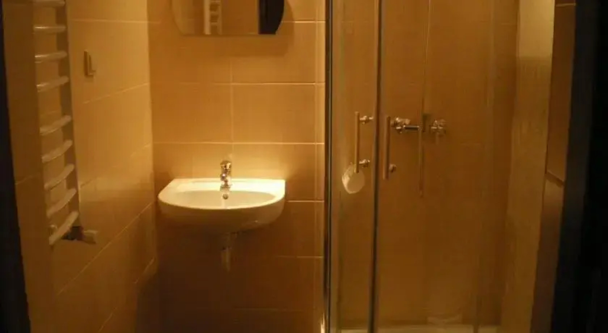 Pokoje Gościnne Strumykowa