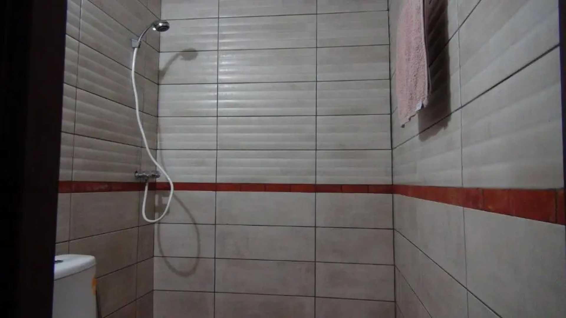 House of dreams in bin el ouidane