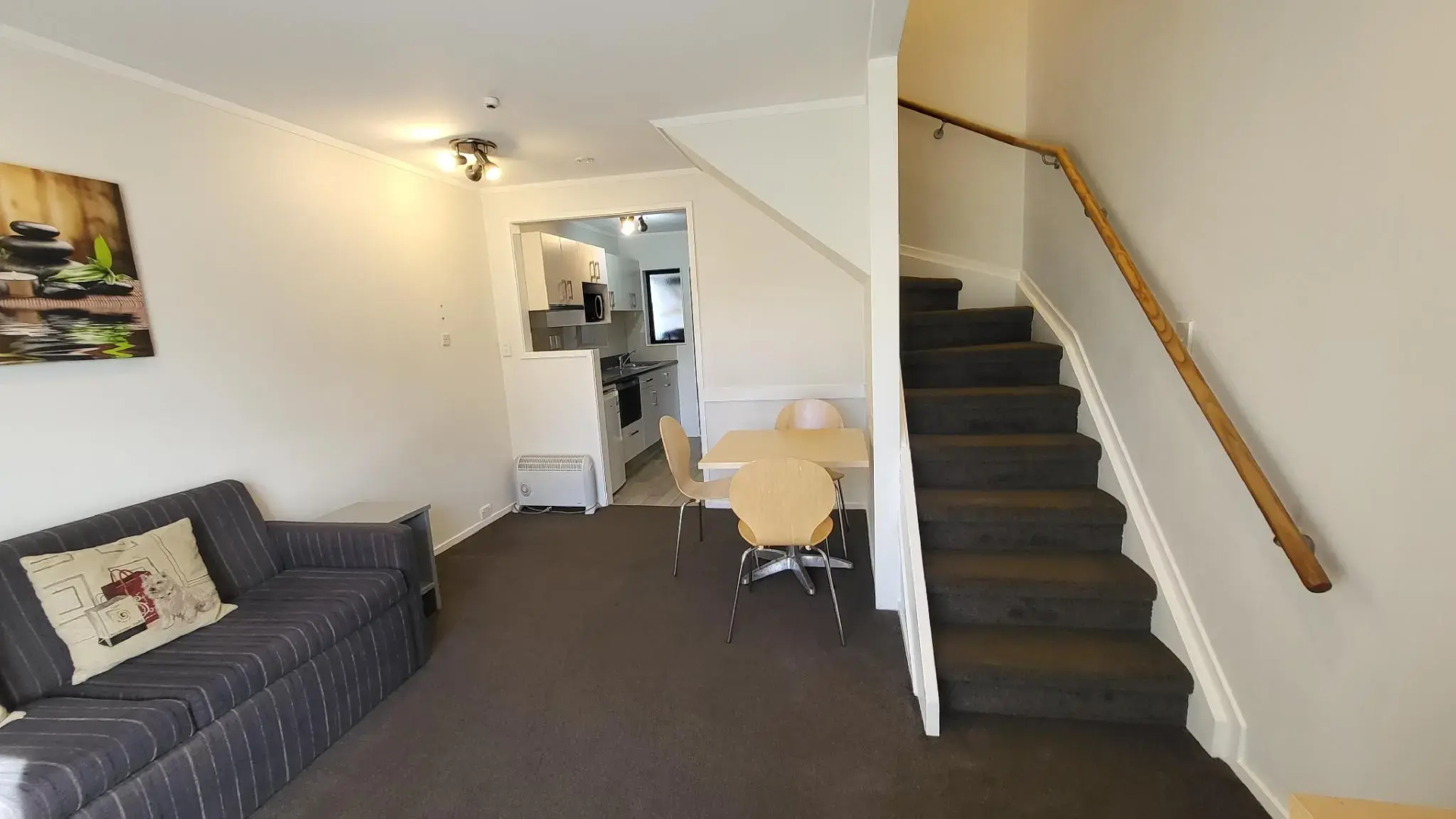 Manukau Motor Lodge