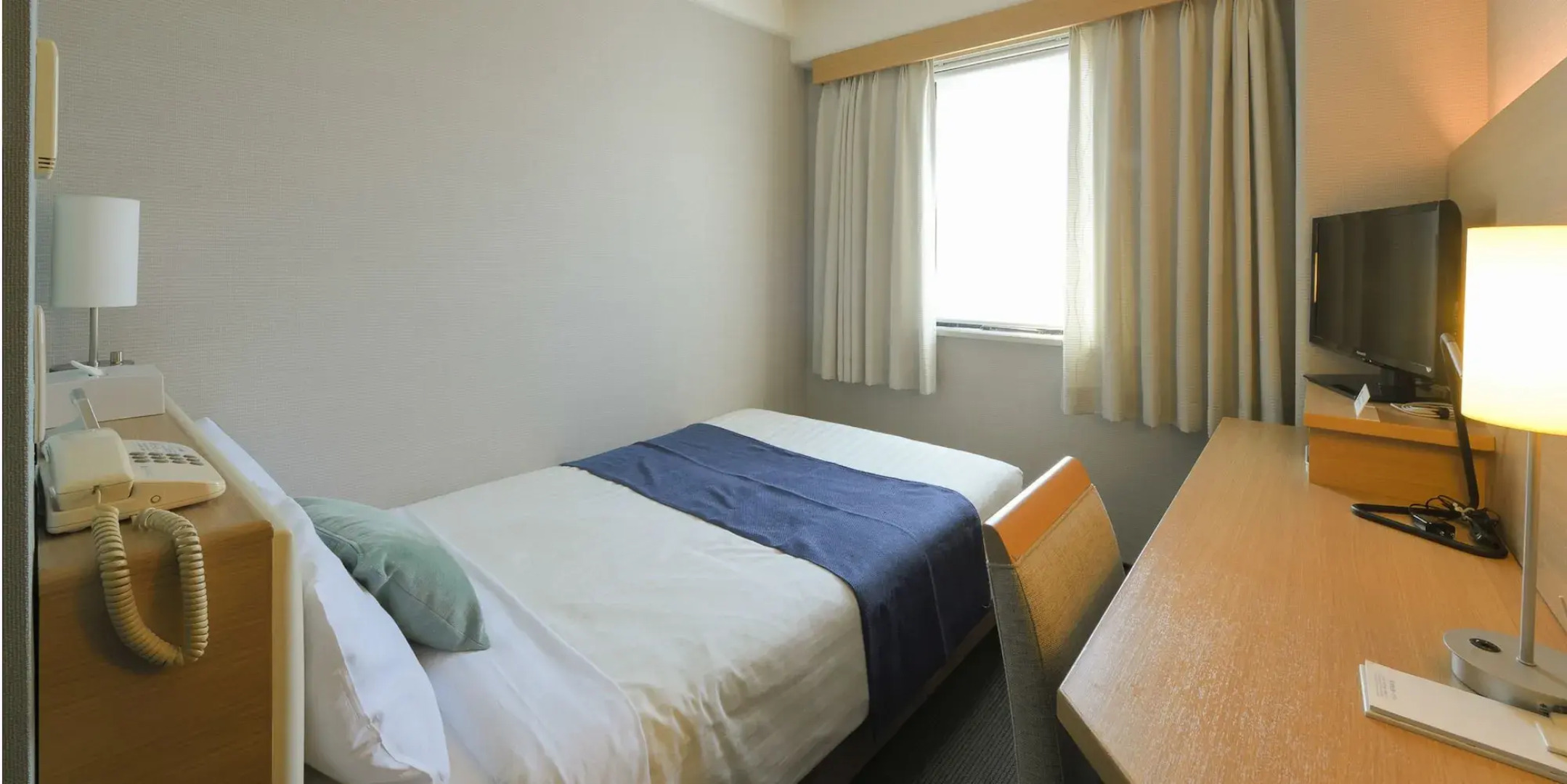 Shonandai Dai-Ichi Hotel Fujisawa Yokohama