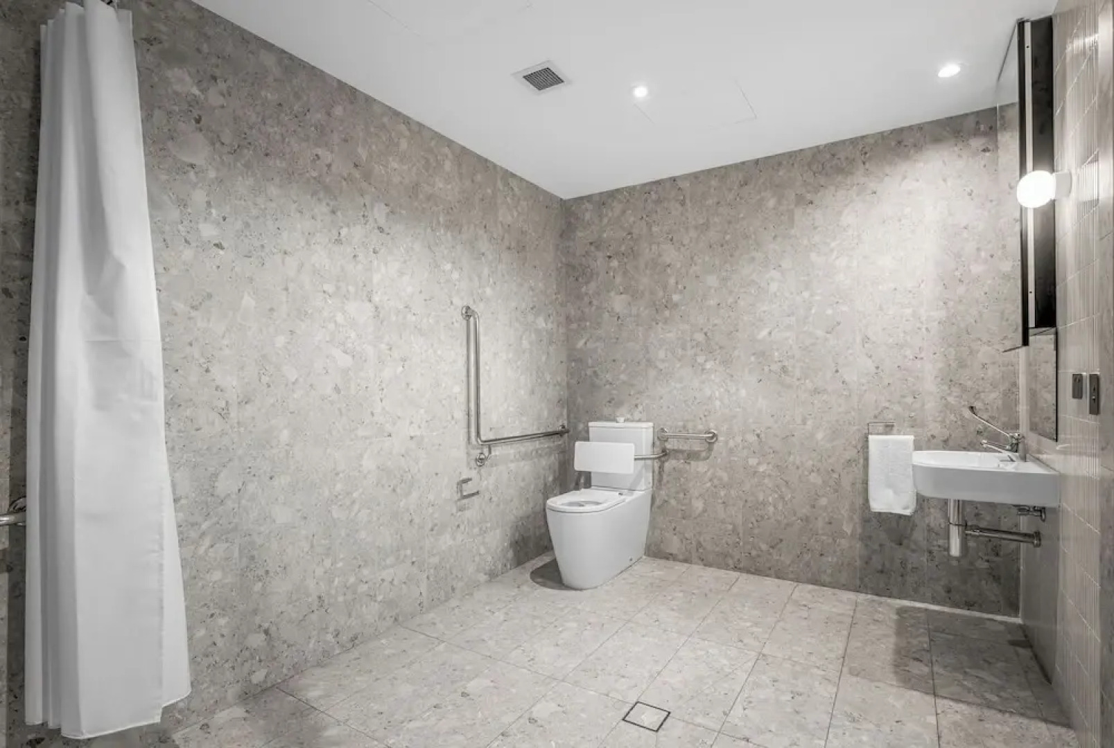 Yallungah Boutique Hotel by Travellers