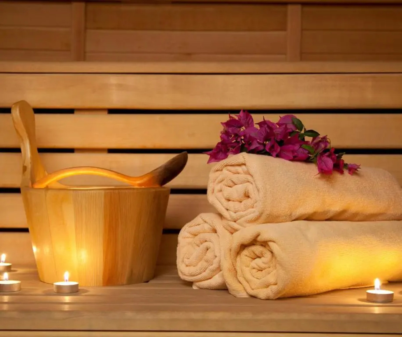 L'Argalyde Esprit Pyrénées