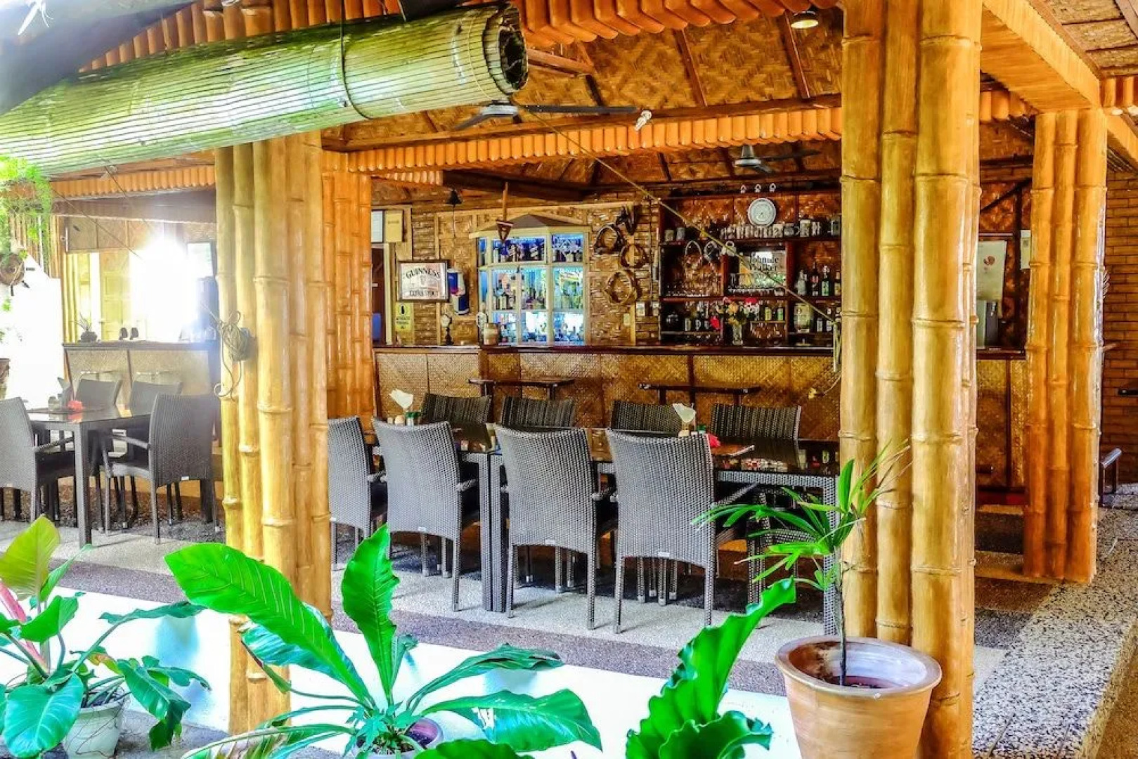 Southern Leyte Divers