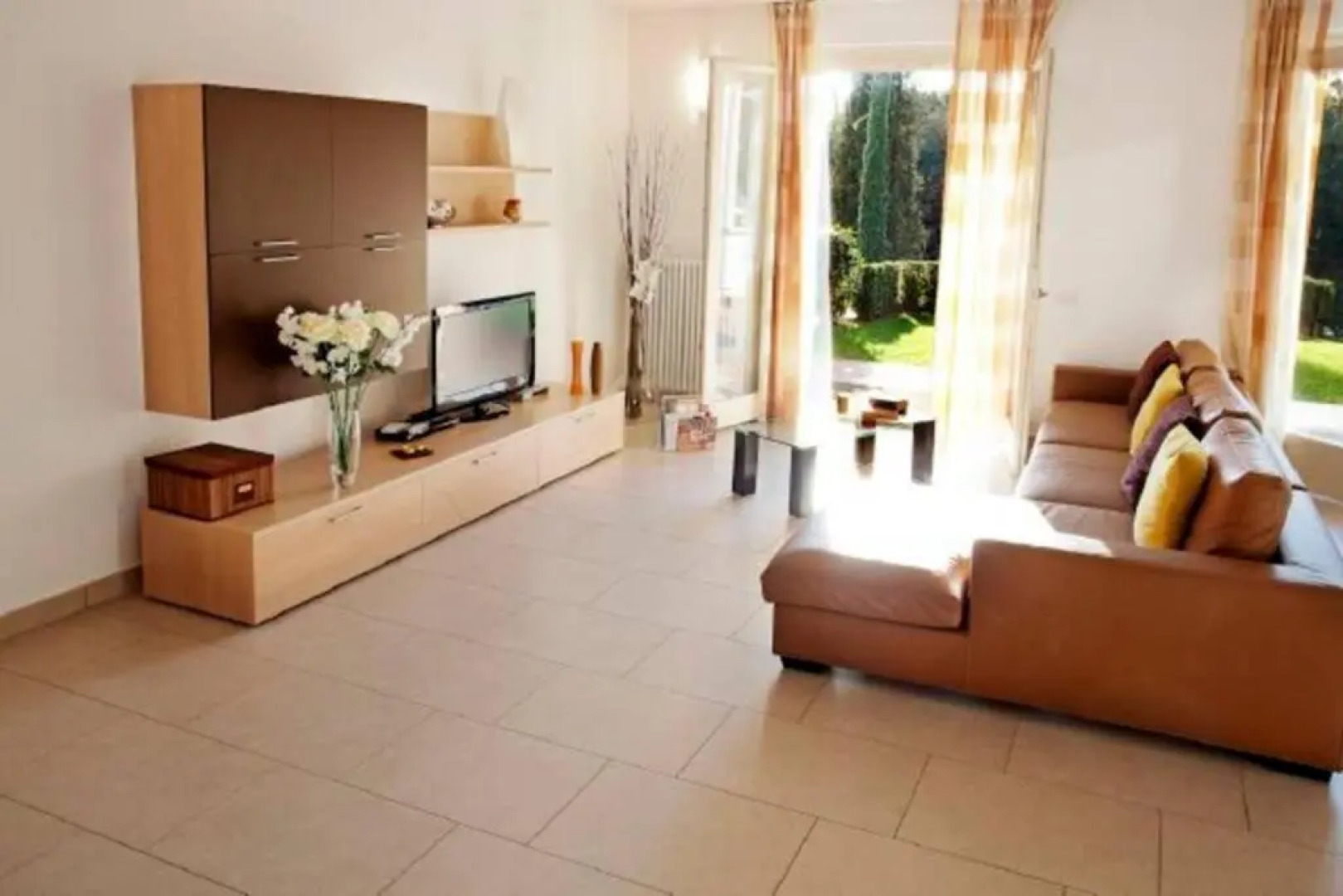 Tremezzo Residence 3