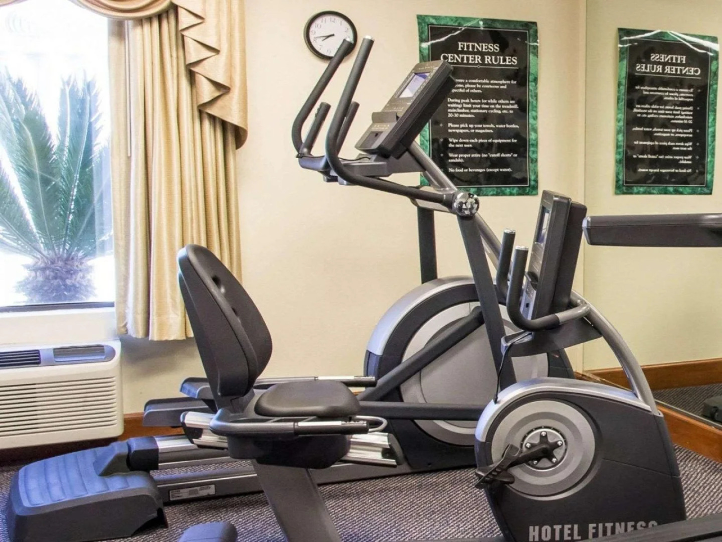 Comfort Inn & Suites Statesboro - University Area