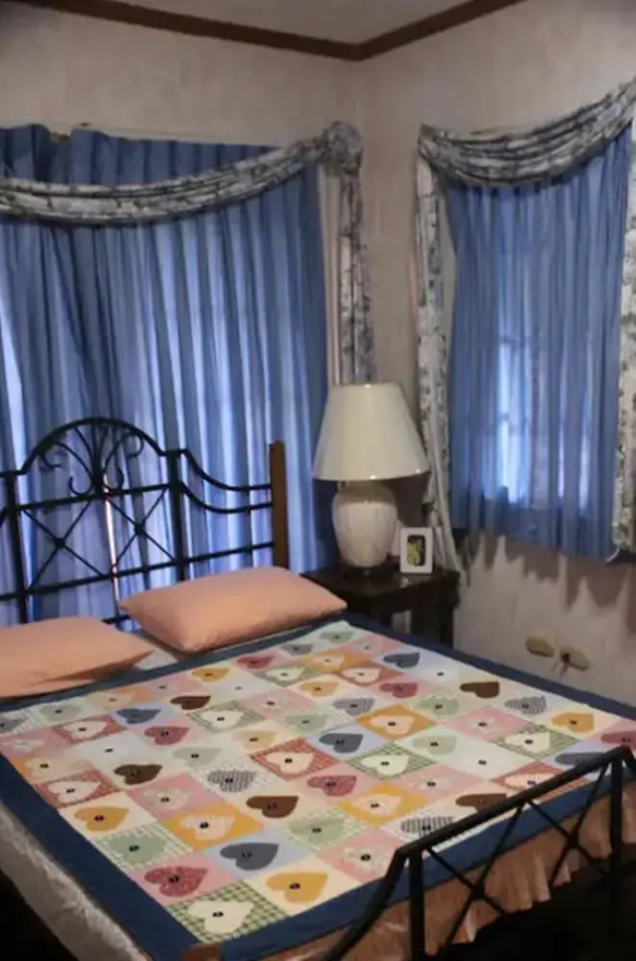 Miguel's Place at Canyon Woods Resort