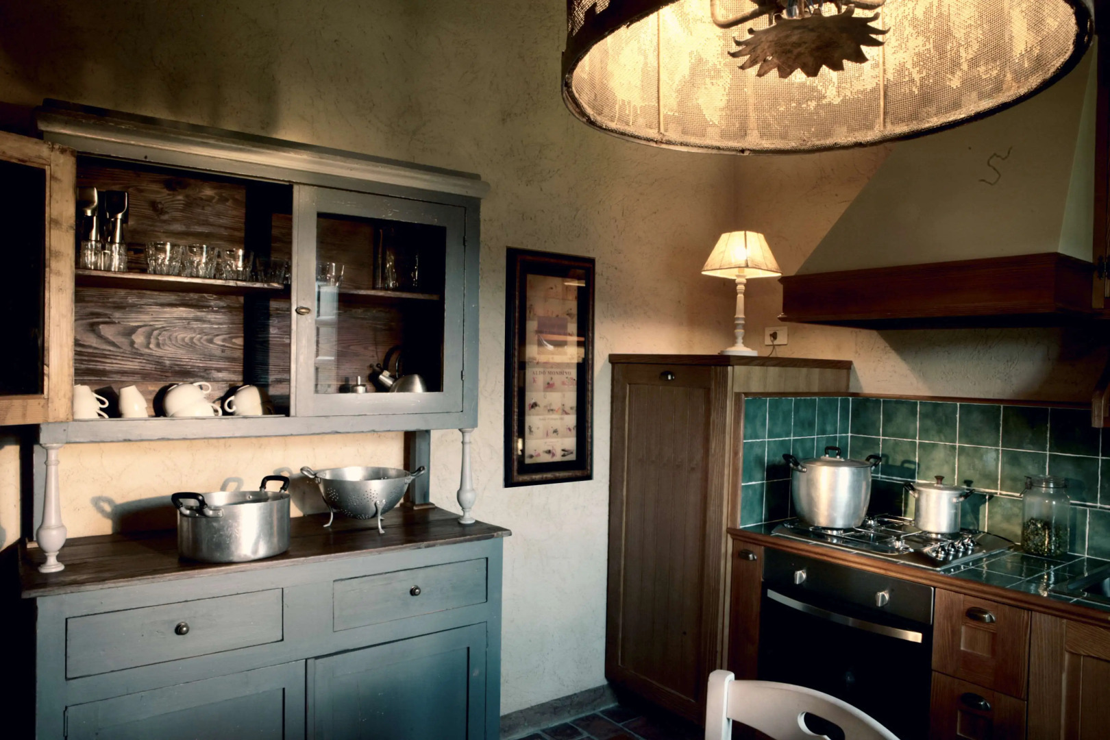 Borgo di Pietrafitta Relais