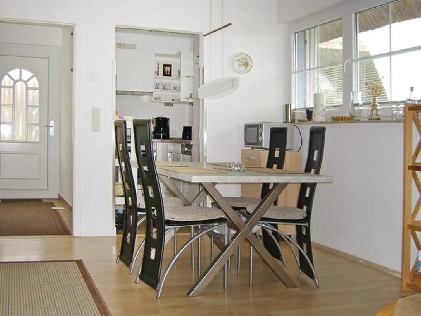 Cottage, Vieregge In Neuenkirchen-Vieregge