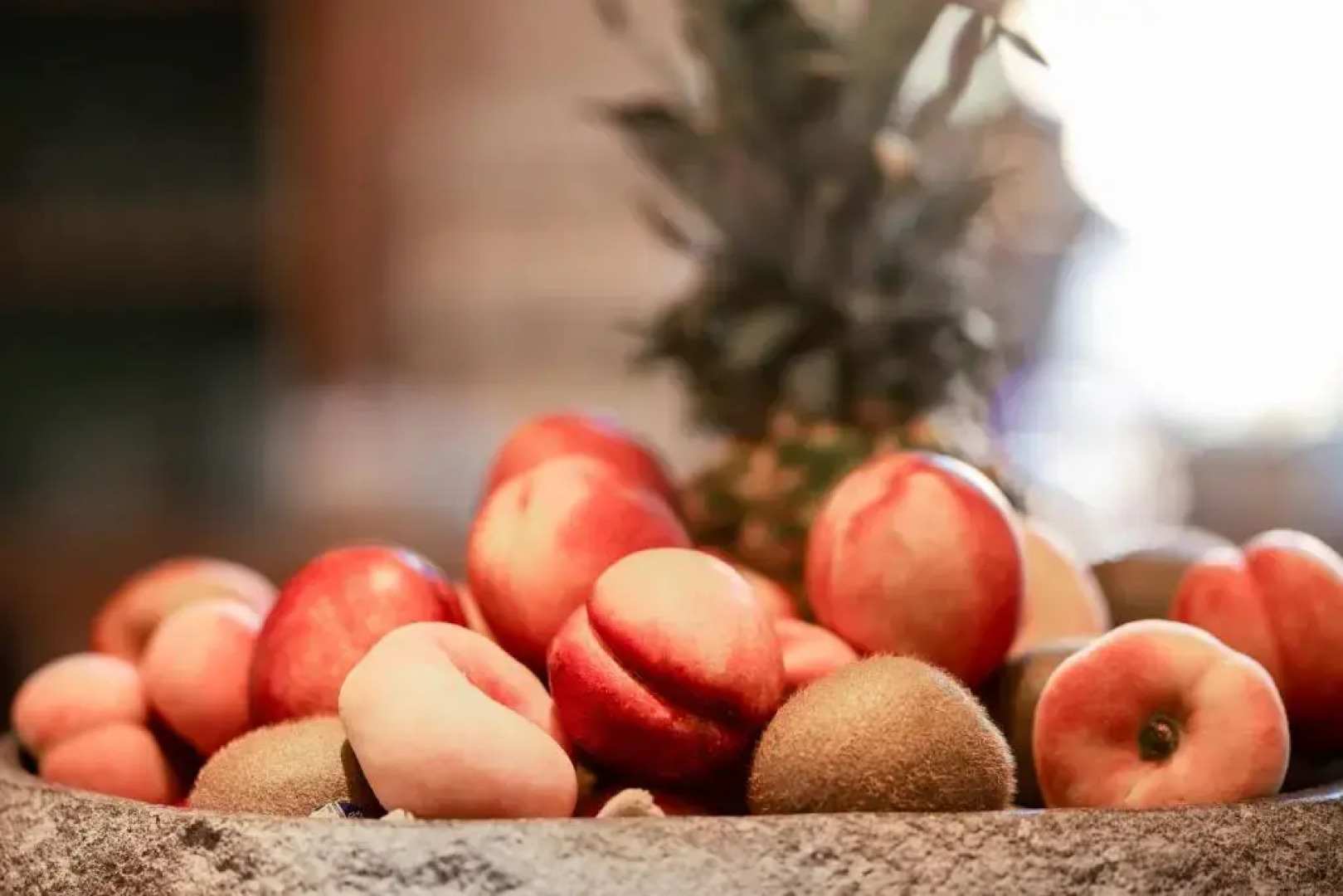 Manufaktur Hotel Stadt Wehlen