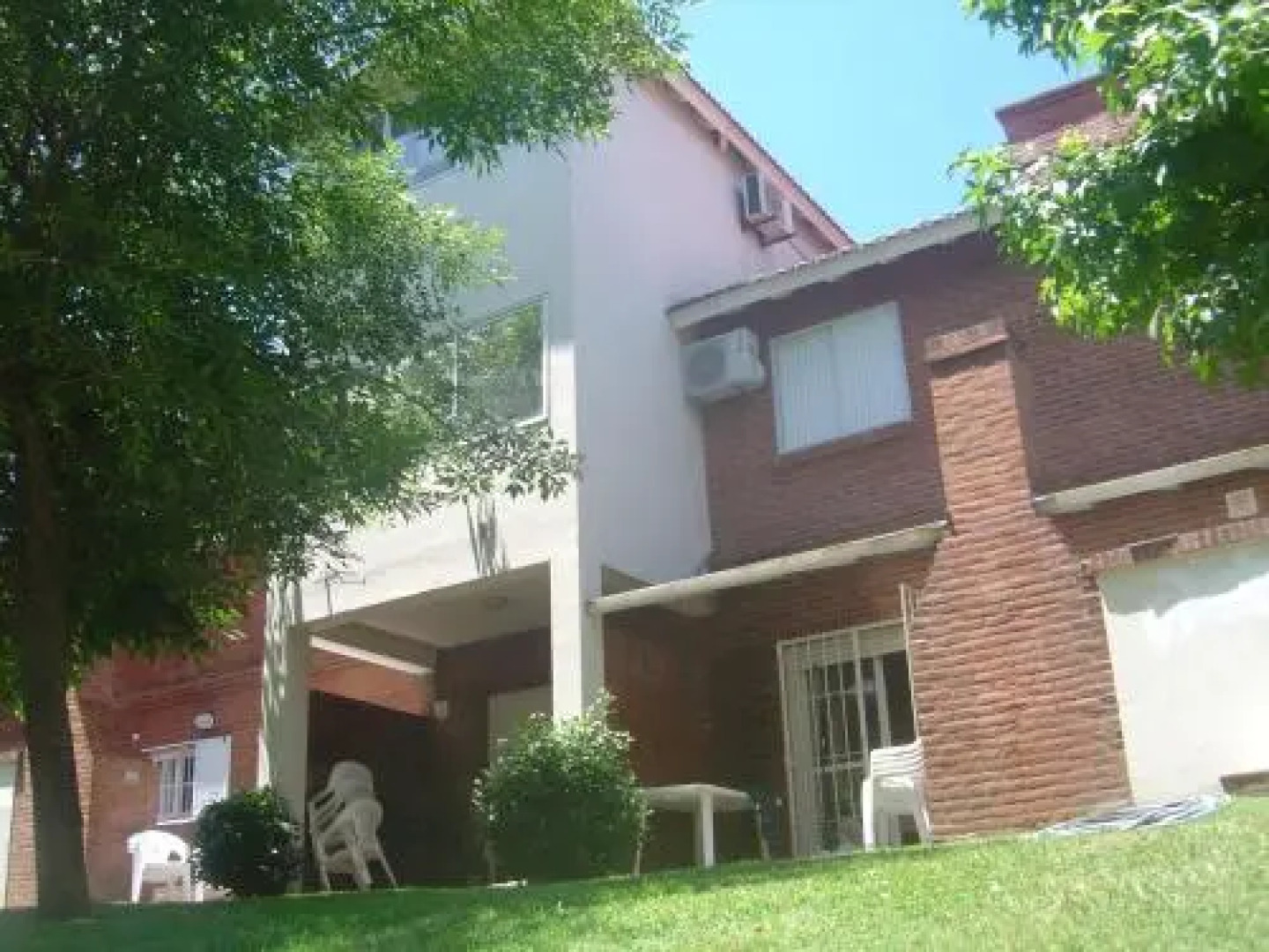 Apart & Hotel Neptuno